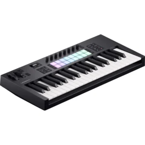 Novation Launchkey 37 MK4 USB MIDI kontroler