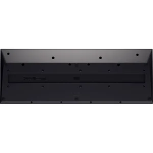 Novation Launchkey 49 MK4 USB MIDI kontroler sa 49 dirki, RGB padovima i OLED ekranom – Prodaja Artist d.o.o. Banja Luka, Sarajevo