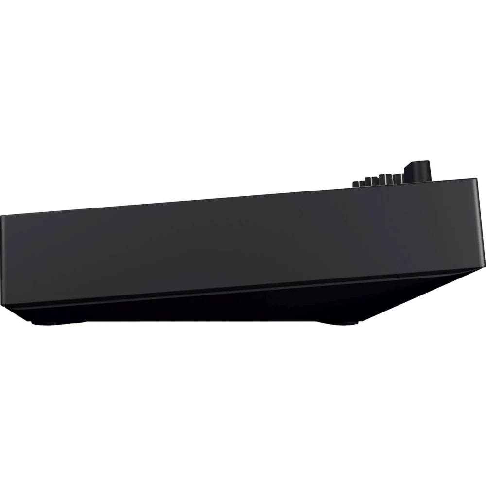 Novation Launchkey 49 MK4 USB MIDI kontroler sa 49 dirki, RGB padovima i OLED ekranom – Prodaja Artist d.o.o. Banja Luka, Sarajevo