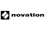 Novation