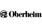 Oberheim