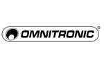 Omnitronic