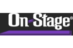 On-Stage