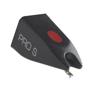 Ortofon Stylus PRO S zamjenska igla