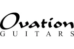Ovation