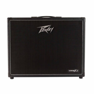Peavey Vypyr X2 modeling gitarsko pojačalo