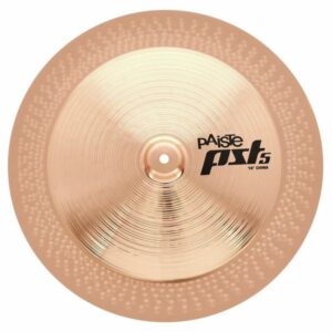 Paiste 18" PST5 China činela