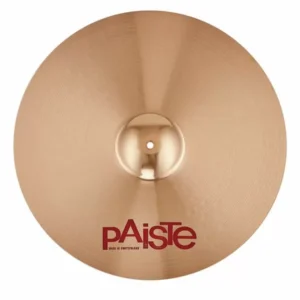 Paiste 20" PST 7 Light Ride činela za bubanj