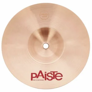 Paiste 8" 2002 Splash činela