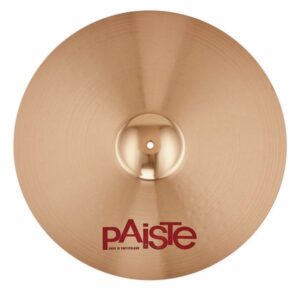 Paiste PST7 20" Ride činela