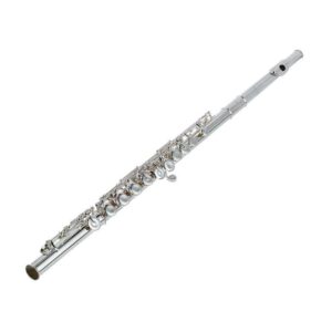 Pearl Flutes PF-505E QUANTZ flauta