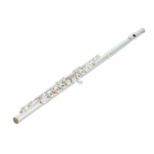 Pearl Flutes PF-505RE QUANTZ flauta