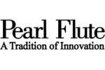 Pearl Flutes