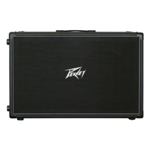 Peavey 212-6 2x 12 gitarski kabinet