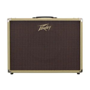 Peavey 112-C  gitarski kabinet 1x 12 Celestion Vintage 30