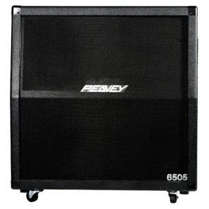 Peavey 6505 4x12 Slant Reissue gitarski kabinet