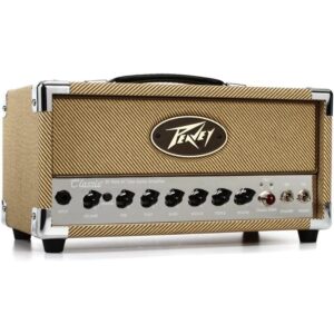 Peavey Classic 20 MH Mini lampaško pojačalo