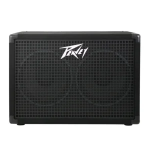 Peavey Headliner 210 bass kabinet 2x10