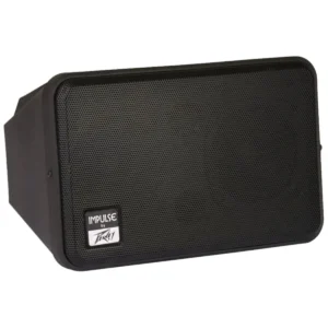 Peavey Impulse 7 Black zvučnik s nosačem (komad)