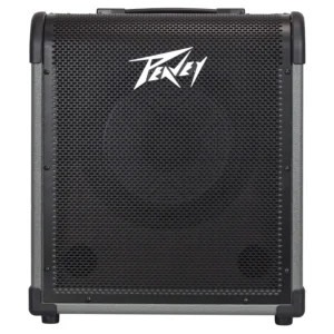 Peavey MAX 100 kombo bas pojačalo