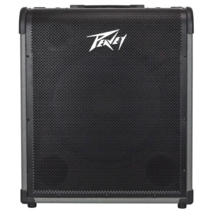 Peavey MAX 250 kombo bass pojačalo