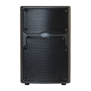 Peavey PVXp 10 Bluetooth 10"aktivna zvučna kutija