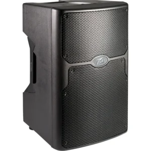 Peavey PVXp 12 Bluetooth 12"aktivna zvučna kutija