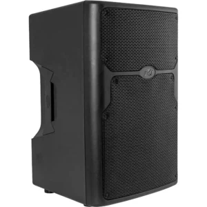 Peavey PVXp 15 Bluetooth aktivna zvučna kutija