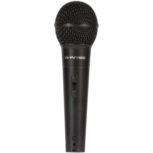 Peavey PVi100 mikrofon sa džek kablom