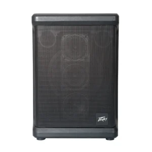 Peavey SOLO aktivni BT zvučnik