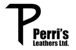 Perri's Leather