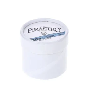 Pirastro kalofonij Bass Medium