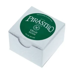 Pirastro kalofonij Cello