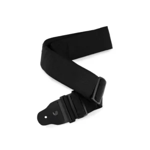 D'Addario remen za gitaru POLYPRO PADDED BASS & GUITAR STRAP