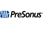 Presonus
