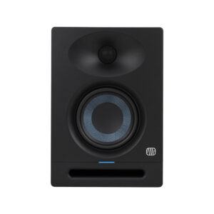 PreSonus ERIS STUDIO 5 monitor 2nd Gen (komad)