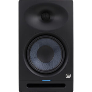PreSonus ERIS STUDIO 8 monitor 2nd Gen (komad)