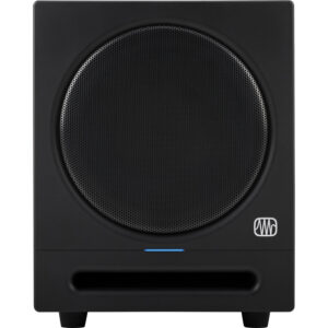 PreSonus ERIS SUB 8BT monitor (komad)