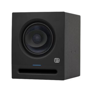 PreSonus ERIS PRO 6 monitor (komad)