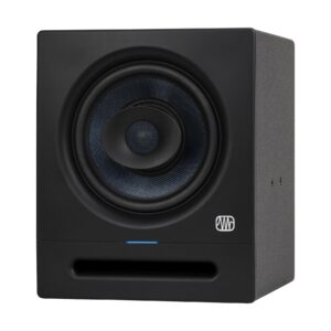 PreSonus ERIS PRO 8 monitor (komad)