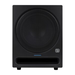 PreSonus Eris Pro Sub 10 monitor (komad)