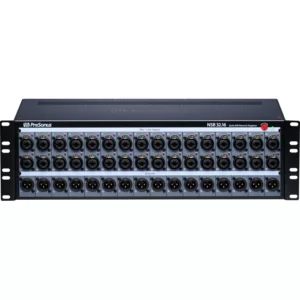 PreSonus NSB 32.16 Stage Box za StudioLive III