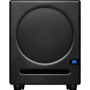 Presonus Eris Sub8 aktivni subwoofer (Discontinued)