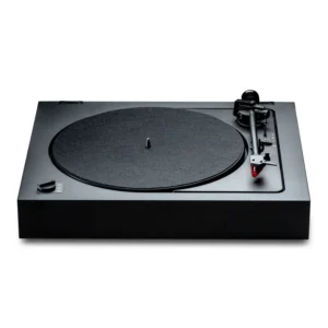 Pro-Ject AUTOMAT A2 Black 2M Red gramofon