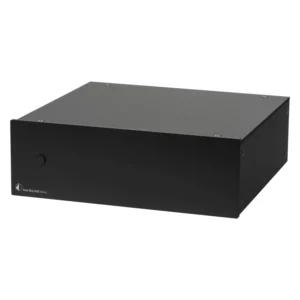 Pro-Ject Amp Box DS2 mono pojačalo