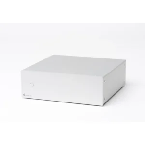 Pro-Ject Amp Box DS2 stereo pojačalo