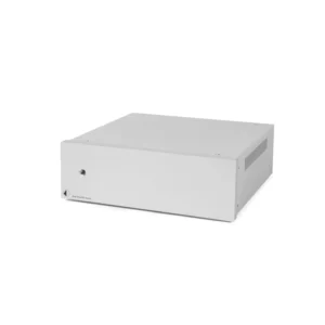 Pro-Ject Amp Box RS mono pojačalo