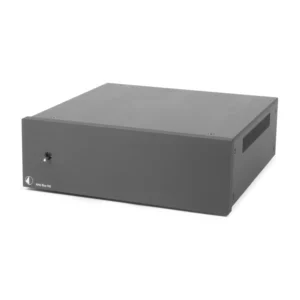 Pro-Ject Amp Box RS pojačalo