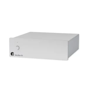 Pro-Ject Amp Box S3 stereo pojačalo