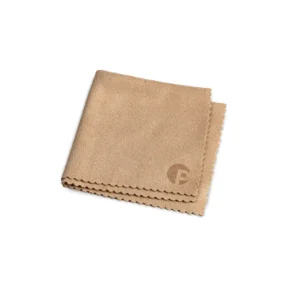 Pro-Ject CLOTH IT mikrofiber krpa